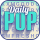 Daily POP Word Search Download on Windows