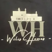 WILIS HOMES LTD Logo