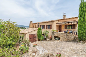 maison à La Ciotat (13)