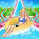 Water Park Picnic Download on Windows