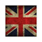 Item logo image for I love England!