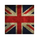 I love England! Chrome extension download