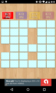 How to download A.I. Memory Matching Card Game 1.1 mod apk for laptop