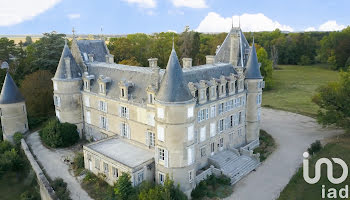 château à Blet (18)