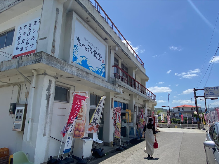 シャトルのGP7後期・６月もよろしくお願いしますに関するカスタム事例の投稿画像11枚目