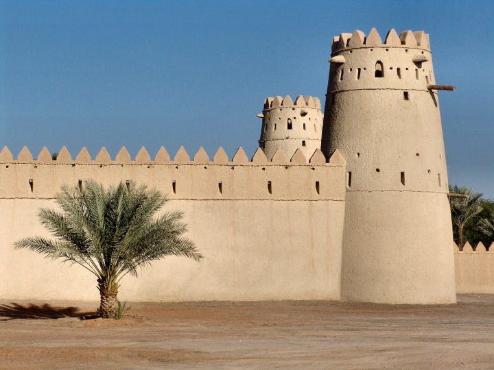 Al di là dell'Europa ... nel deserto di pino0703