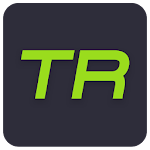 Cover Image of ดาวน์โหลด Find loads TRansportica Driver 2.1.29 APK