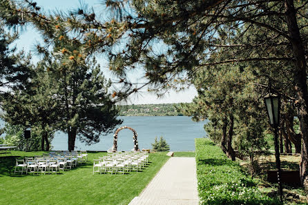 Wedding photographer Ruslan Shramko (rubanok). Photo of 11 August 2019