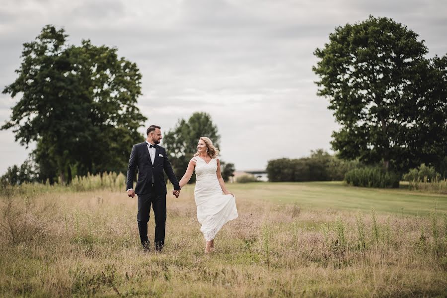 Wedding photographer Łukasz Pietrzak (lukaszpietrzak). Photo of 22 November 2020