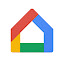 Google Home For Pc, Windows -Theme New Tab