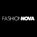 Icon Fashion Nova