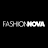 Fashion Nova icon