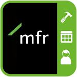 Cover Image of ダウンロード MFR Field Service Management Software 1.6.2 APK