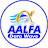 AAlfa DataWave icon