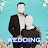 Prewedding Couple Beauty Suit icon