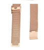 miniatures image - 22