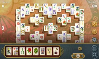 Easter Eggs Mahjong Towers – Apps no Google Play