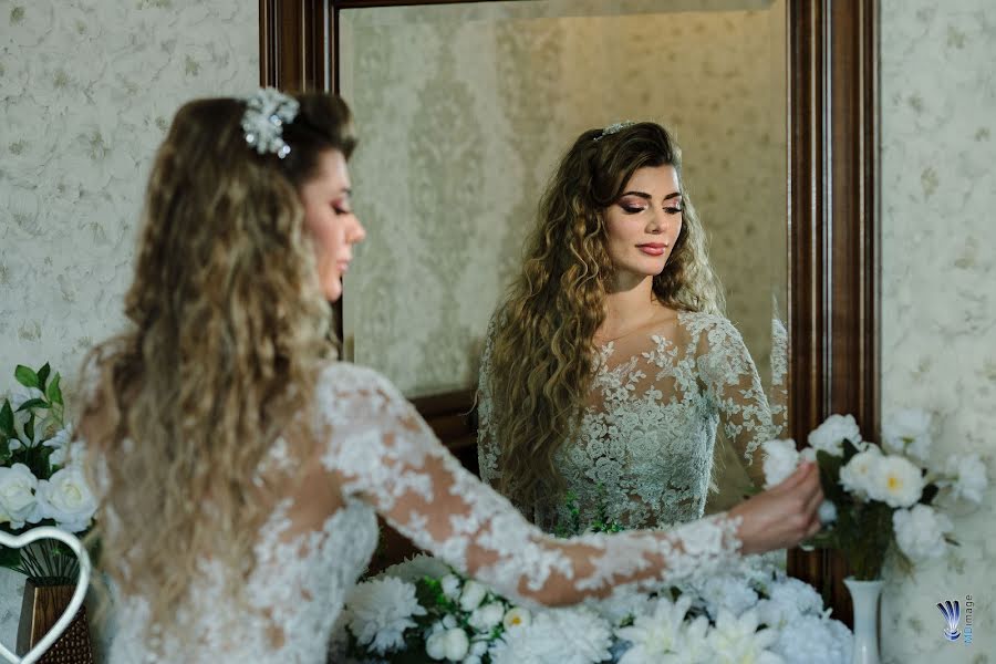 Wedding photographer Danil Tatar (daniltatar). Photo of 24 May 2019