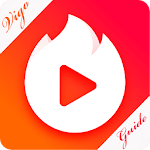 Cover Image of Descargar Videoguía de Vigo 1.0 APK