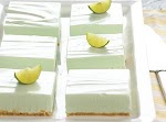 Key Lime Cheesecake Bars was pinched from <a href="http://www.recipe.com/key-lime-cheesecake-bars/?socsrc=recfb0403132" target="_blank">www.recipe.com.</a>