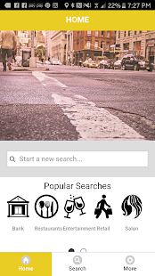 How to download I Am Black Business lastet apk for pc