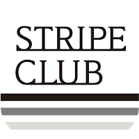 ファッション通販 - STRIPE CLUB