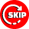 Item logo image for SkipSponsor - YouTube sponsor detection