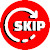 SkipSponsor - YouTube sponsor detection