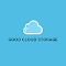 “GoodCloudStorage - The Guide to CloudStorage”的产品徽标图片