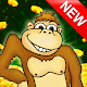 Download Crazy Monkey - More and More For PC Windows and Mac 1.0