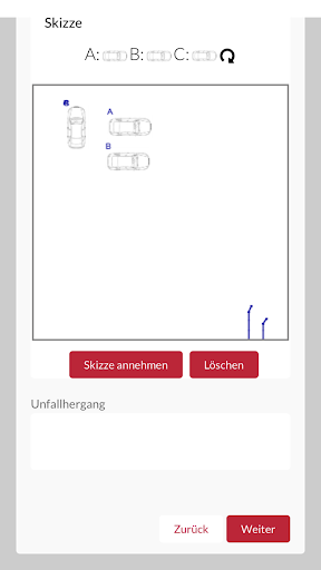 Download Unfallbericht Free For Android Unfallbericht Apk Download Steprimo Com