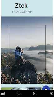 ztek Photography - náhled