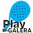 Play da Galera icon