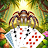 Spider Solitaire Cards Game icon