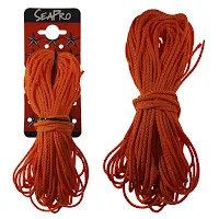 LINE ROPE