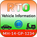 Загрузка приложения RTO Vehicle Information Установить Последняя APK загрузчик