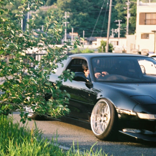 daichiのプロフィール画像