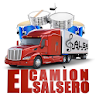 El Camión Salsero icon