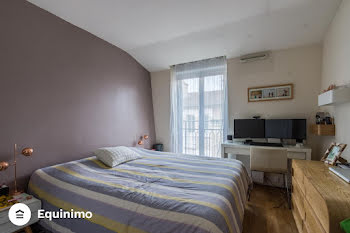 appartement à Colombes (92)