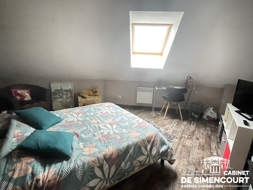 Maison avec jardin 5