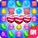 Download Sweet Candy Day For PC Windows and Mac 1.0.2