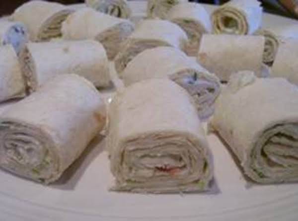 Santa Fe Wraps_image