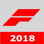 Cover Image of Download Race Calendar 2018 4.2.7 APK