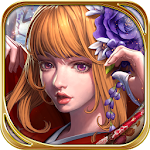 Cover Image of 下载 Legend of the Cryptids 13.9 APK