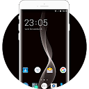 Baixar Theme for Panasonic P88 HD Instalar Mais recente APK Downloader