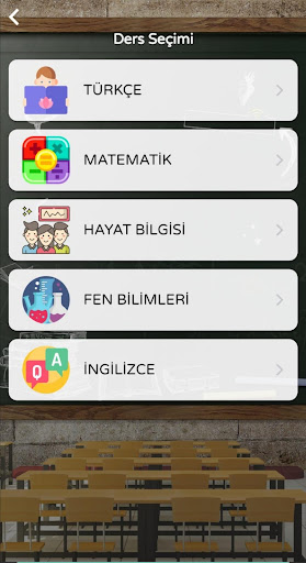 Updated Co Sanal Sinif Pc Android App Mod Download 21