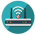 Pixel NetCut Defender - wifi security3.0