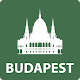 Download Budapest Travel Guide in English with events 2017 For PC Windows and Mac 1.2.60