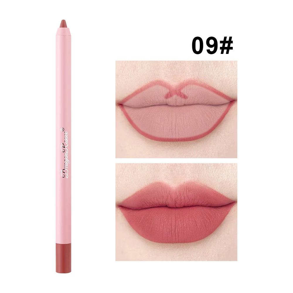 images slider number - 6