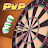 Darts Club: PvP Multiplayer icon